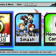 Illustration for article titled iSuper Smash Bros. for Wii U/i: The TAY Review